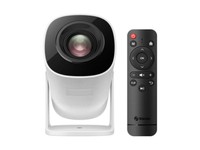 Imagen de PRO-260