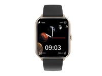 Imagen de ST-W78510