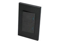 Imagen de P622N