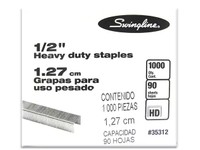 Imagen de P5700