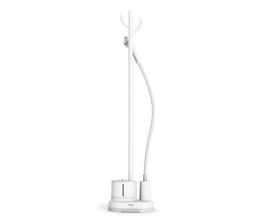 Vaporizador Vertical T-fal 7211005140 - Vaporizador � 45 Segundos de Calentamiento � 3 Niveles de Vapor