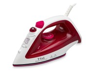 Imagen de FV1052X0-ROSA