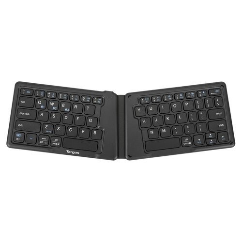 Teclado Targus AKF003US Inalámbrico | Intercompras