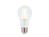 Imagen de 12DA19LEDF30VC90
