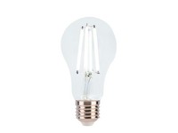 Imagen de 12DA19LEDF65VC90