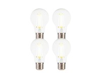 Imagen de 6DA19LEDF30VC904P