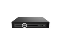 Imagen de TC-R3110 48HA