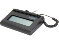 Imagen de T-L460-HSB-R