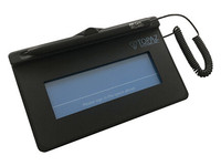 Imagen de T-S460-HSB-R