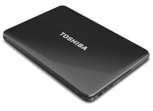 Toshiba Satellite L845-SP4161KM | Intel Core i5 | Intercompras