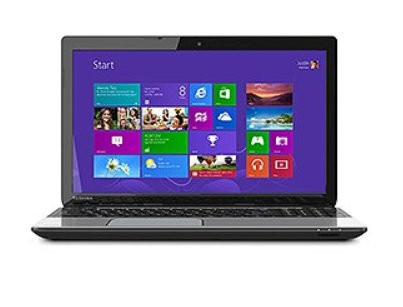 Toshiba Satellite L55-B5179SM | Core i7 8GB 1TB | Intercompras