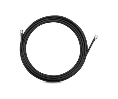 Cable de Extensi�n TP-LINK - 12Mts