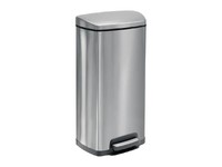 Imagen de 81200-500