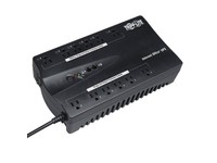 Imagen de INTERNET900U