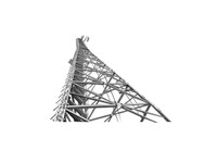 Imagen de TRY-T-40-T400