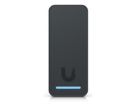 Imagen de UA-G3-B