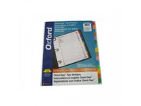 Imagen de 24150