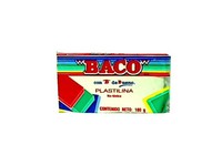 Imagen de B180-60