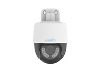 Imagen de UAC-P112-AF40-W-H
