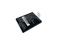 Imagen de 1400-900063G