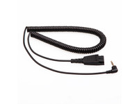 Imagen de QD-2.5mm