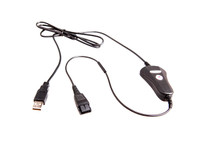 Imagen de QD-USB-01