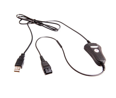 Cable VBeT QD-USB-01 - Quick Disconnect a USB