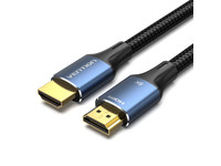 Imagen de VT-ALGLH