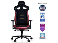 Imagen de VG-PL4800SE_BR