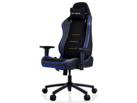 Imagen de VG-SL3800SE_MB