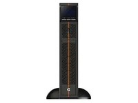 Imagen de GXTRT-2000LVRT2UXL