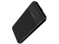 Imagen de POWER BANK 10,0000 MAH