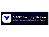 Imagen de VSS Pro License for connection N