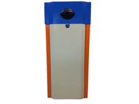 Imagen de WJDZ102CABINET