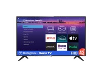 Imagen de WR43FX2212