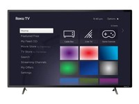 Imagen de WR55EX4300