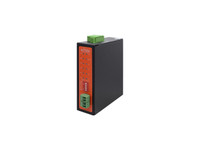 Imagen de WI-PS301-UPS