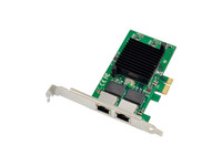Imagen de XM-NA3821
