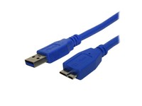 Imagen de USB3CAMB300