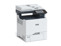 Imagen de C625_DN