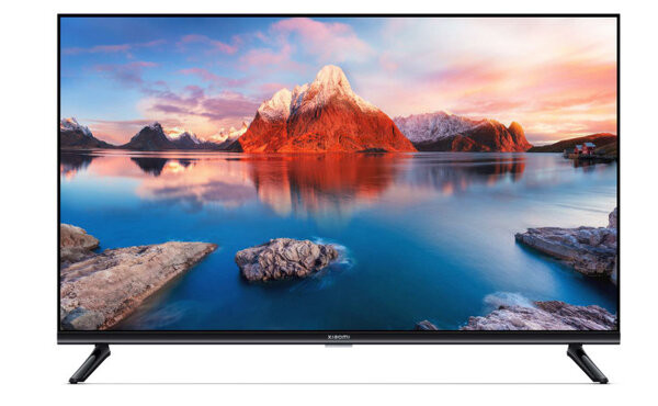 Pantalla Smart TV Xiaomi L32M8-A2LA 32