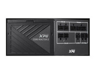 Imagen de COREREACTORII1000G-BKCUS