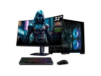Imagen de XTPCR716GB5060MAE
