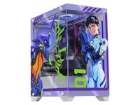 Imagen de XTPCR716GB5060TIEV01