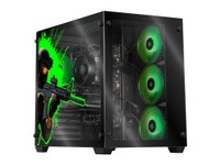 Imagen de XTPCR732GB4060CS