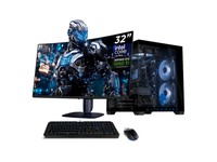 Imagen de XTPCU732GB55060TIMAE
