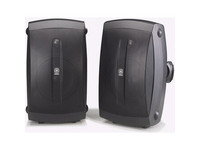Imagen de NS-AW350