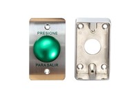 Imagen de KIT-PBK-818A/MBB-800A-M