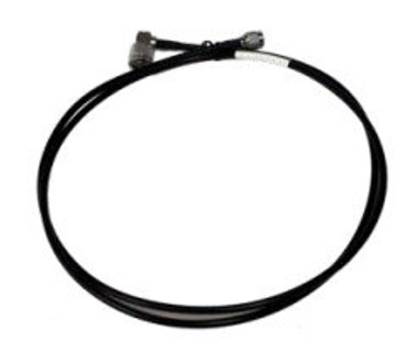 Cable RFID para Antena - Tipo LMR240 - 68"