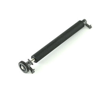 Rollo de Rodillo de Impresora Zebra P1080383-222 - Compatible con Zebra ZD420T y ZD620T � Rodillo Precisi�n para Impresi�n T�rmica | Repuesto Original Zebra � Unidad Individual